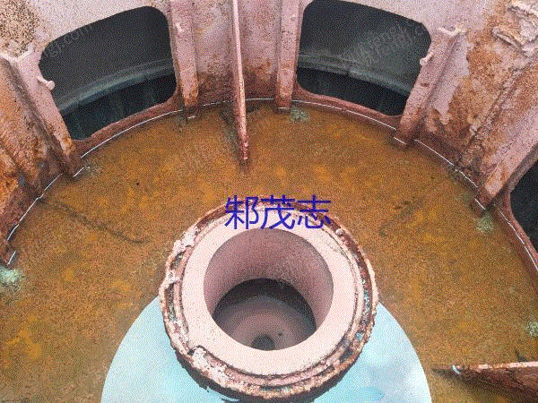 二手破碎设备价格