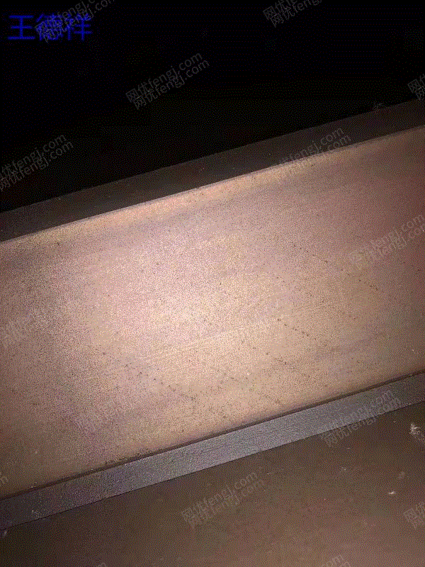 二手刨床出售