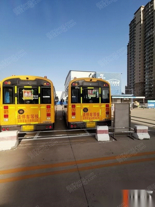 其它交通运输设备价格