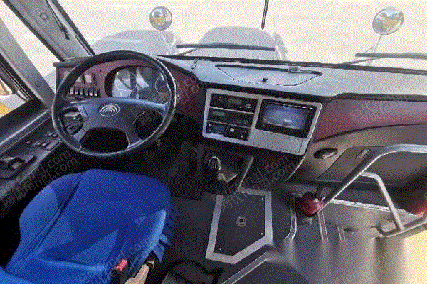 其它交通运输设备价格