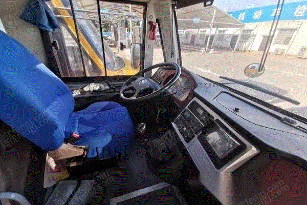 其它交通运输设备出售