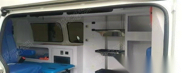 其它交通运输设备出售