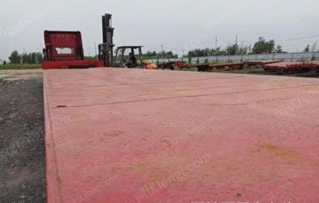 各种汽车配件出售