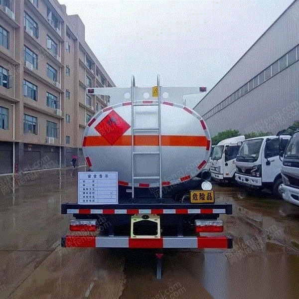 卡车（皮卡，小货）回收