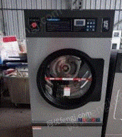 湖北武汉千洗机，水洗机，烘干机干洗店设备出售