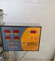 其它包装设备价格