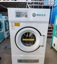 二手洗涤设备价格