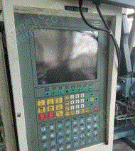 其它注塑机出售