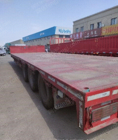 各种汽车配件出售