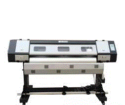 二手喷绘/写真机出售