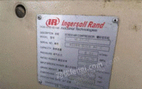 上海嘉定区英格索兰空气压缩机出售，各大进口品牌