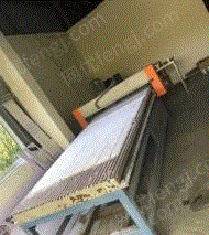 二手印前设备出售