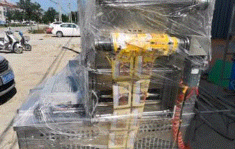 其它包装设备出售