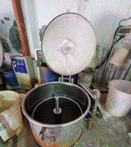 其它二手纺织机械出售