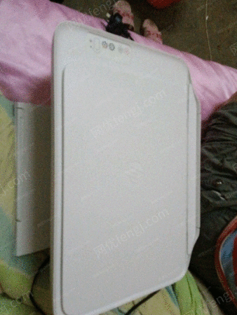 二手进口印刷机出售