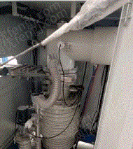 二手锅炉出售