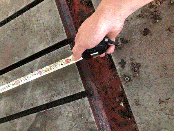 二手加工中心价格