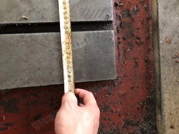 二手加工中心转让