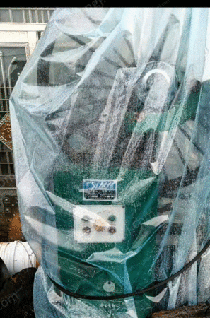 二手木工锯床出售