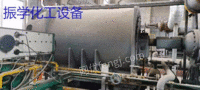 出售二手防爆，200万大卡冰轮氨制冷机组