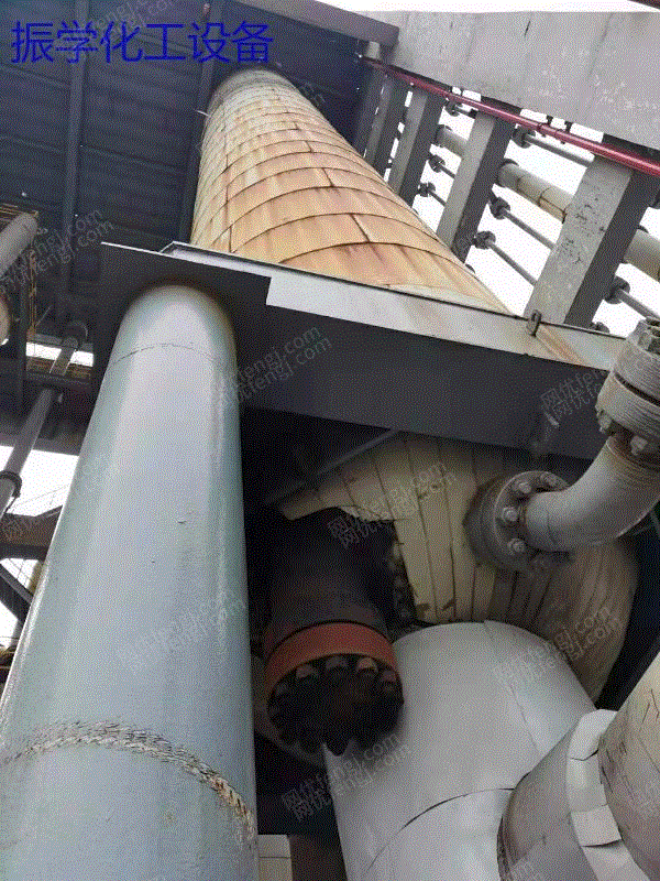 其它化工设备价格