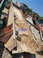 上海山宝600/900鄂破出售