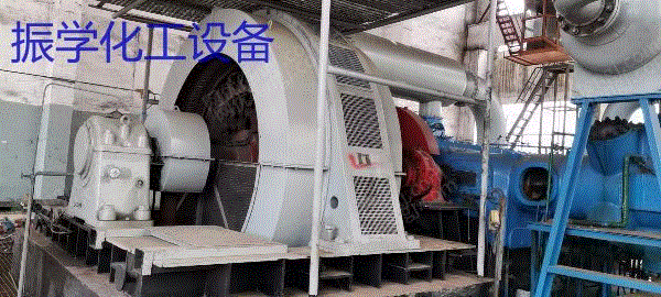其它化工设备出售
