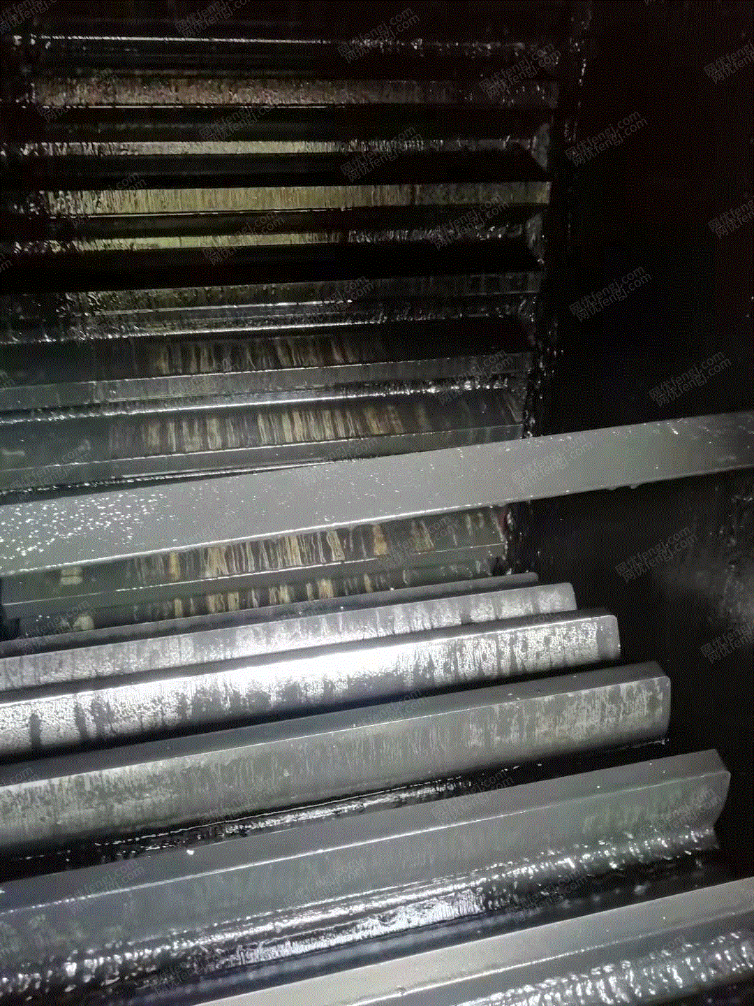 磨矿设备价格