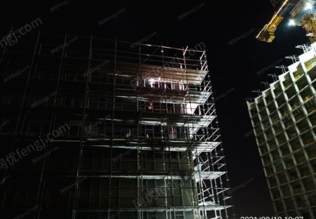 移动式通用动力出售