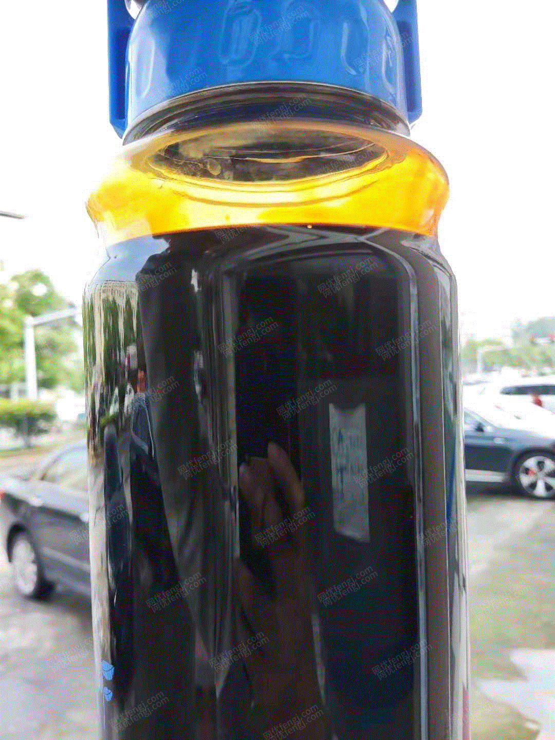 出售