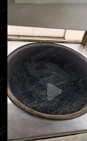 休闲食品设备出售