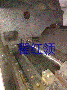二手加工中心价格