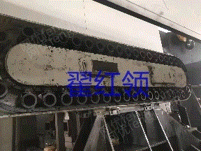 二手加工中心出售