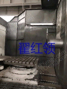 二手加工中心出售