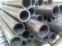 无锡不锈钢工业焊管出售
