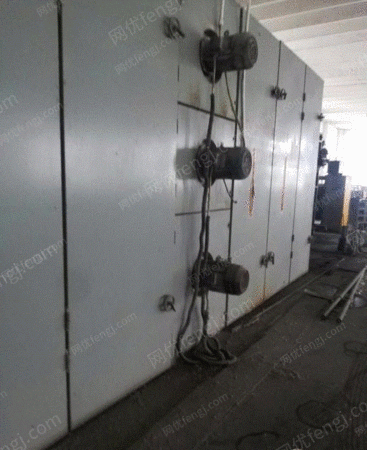 装联及贴装设备(SMT设备)出售