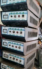 超声波设备出售