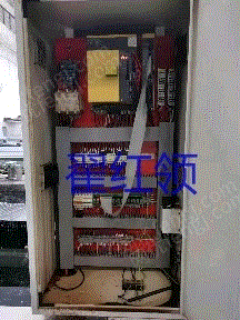 二手加工中心价格