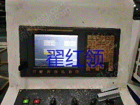 二手加工中心出售