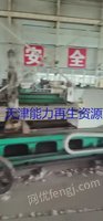 天津工厂出售闲置二手机床,磨床