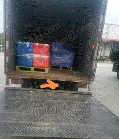 各种汽车配件出售