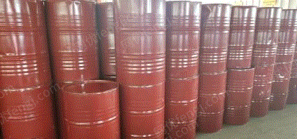 通用废塑料出售