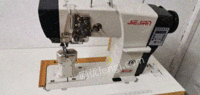 浙江温州工厂不做了出售50台高头机缝纫机