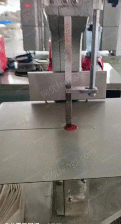 二手屠宰设备出售