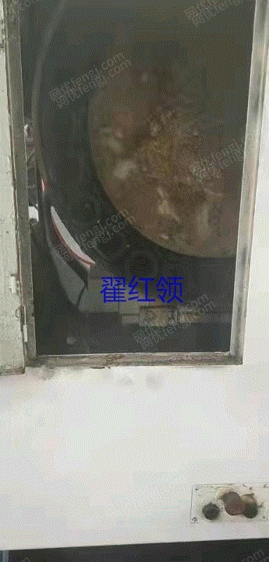二手加工中心价格