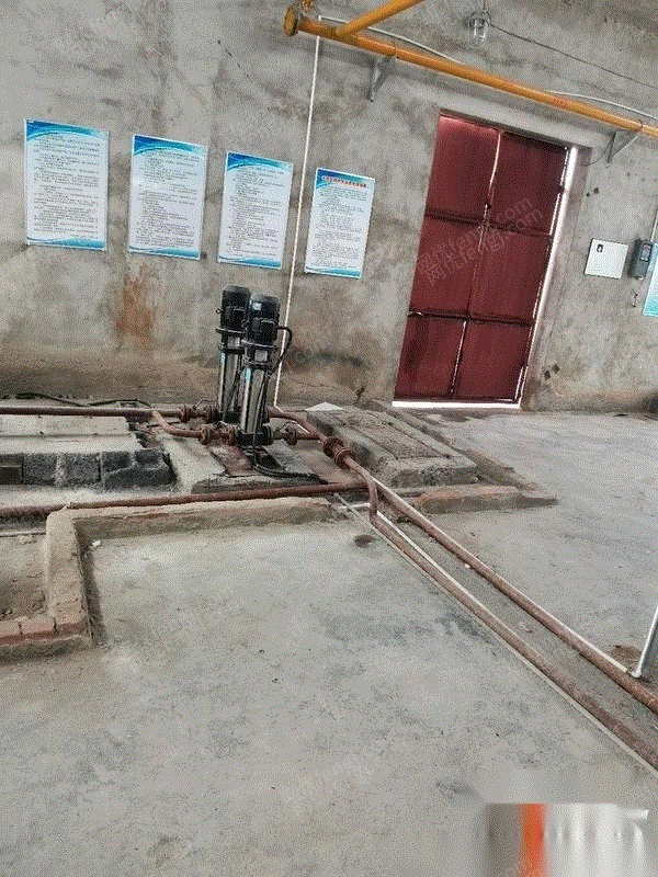 二手燃?xì)忮仩t轉(zhuǎn)讓