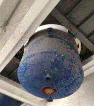 二手冷凝器转让