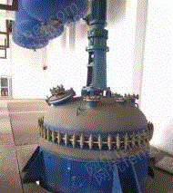 二手冷凝器价格