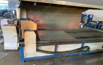 电子通用设备出售