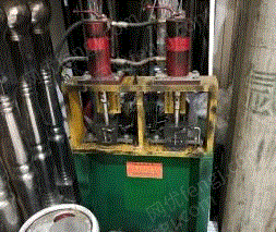 其他建材设备出售